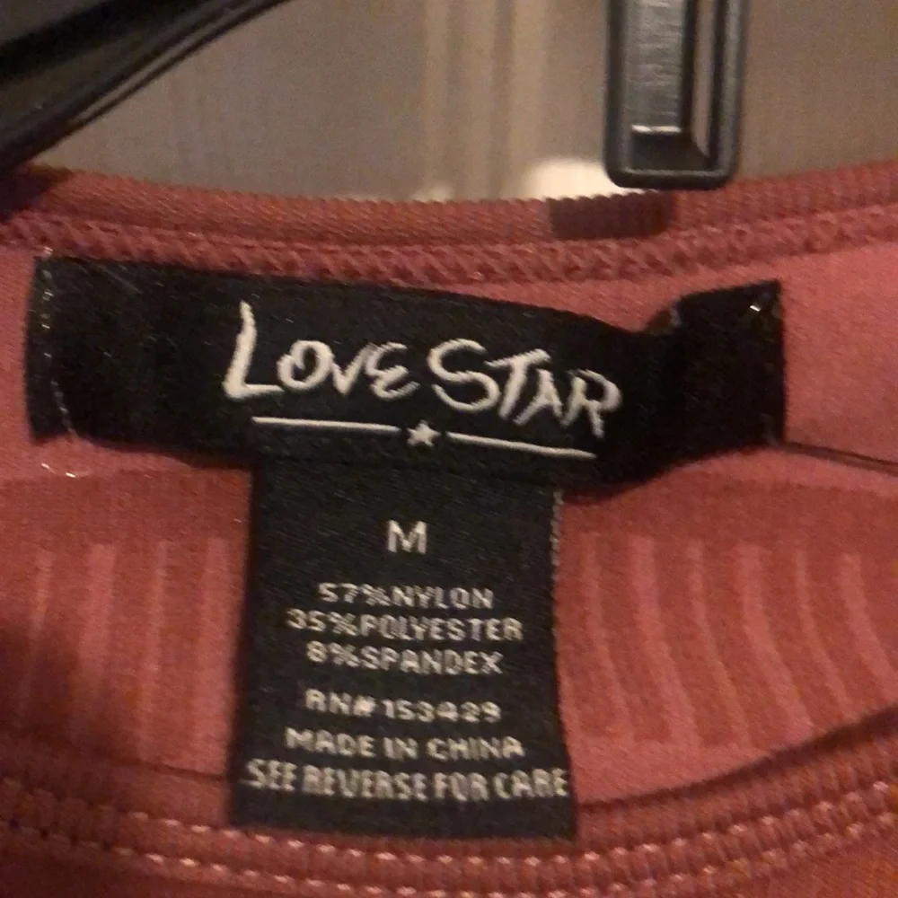 Love star set - Picture 4 of 4